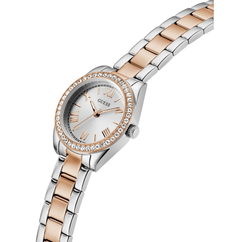 Guess GW0841L3 