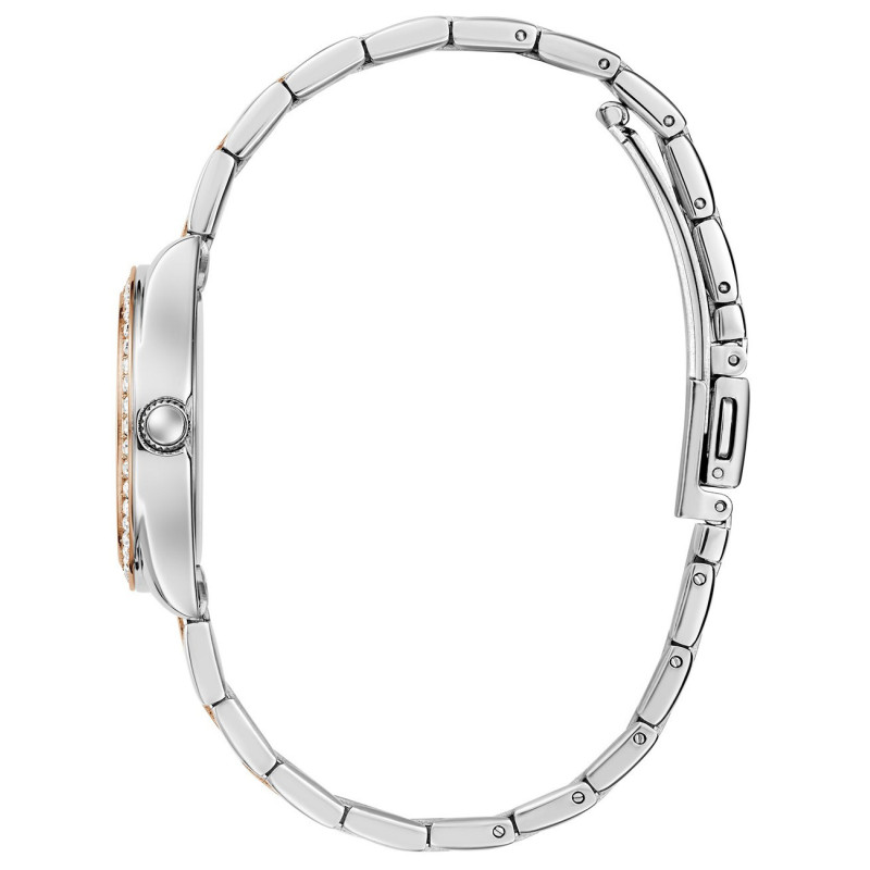 Guess GW0841L3 