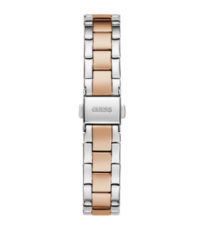 Guess GW0841L3 