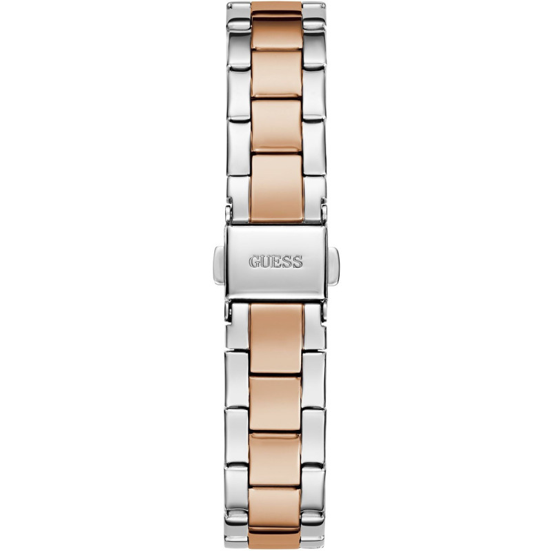Guess GW0841L3 