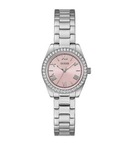 Guess GW0841L4 