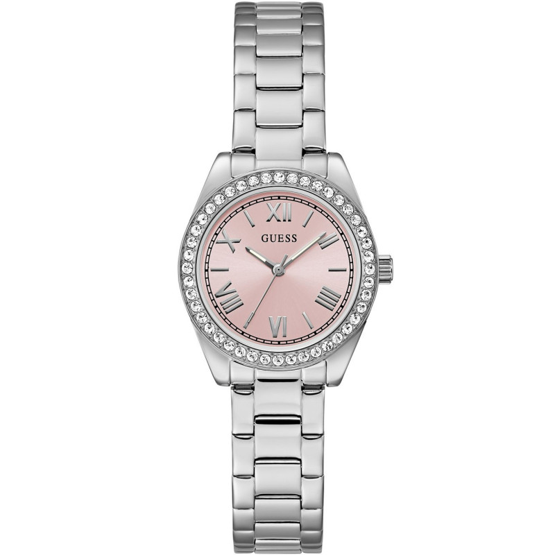 Guess GW0841L4 