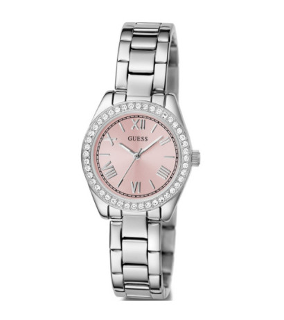 Guess GW0841L4 
