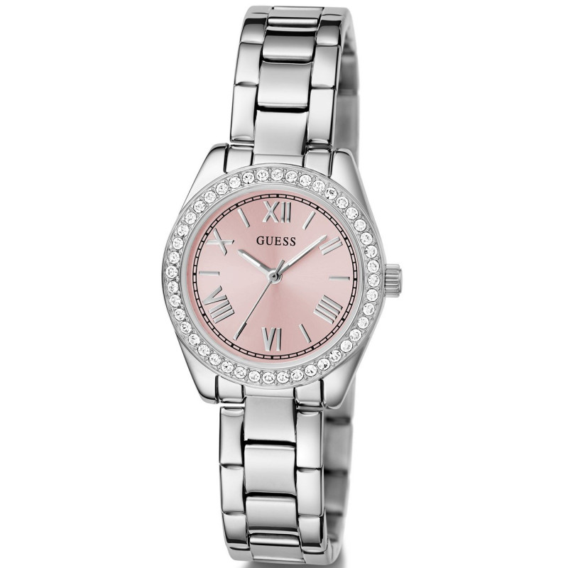 Guess GW0841L4 
