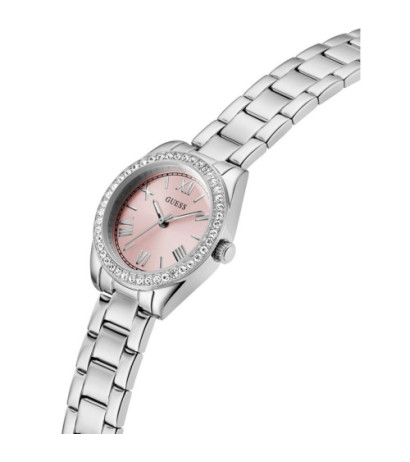 Guess GW0841L4 