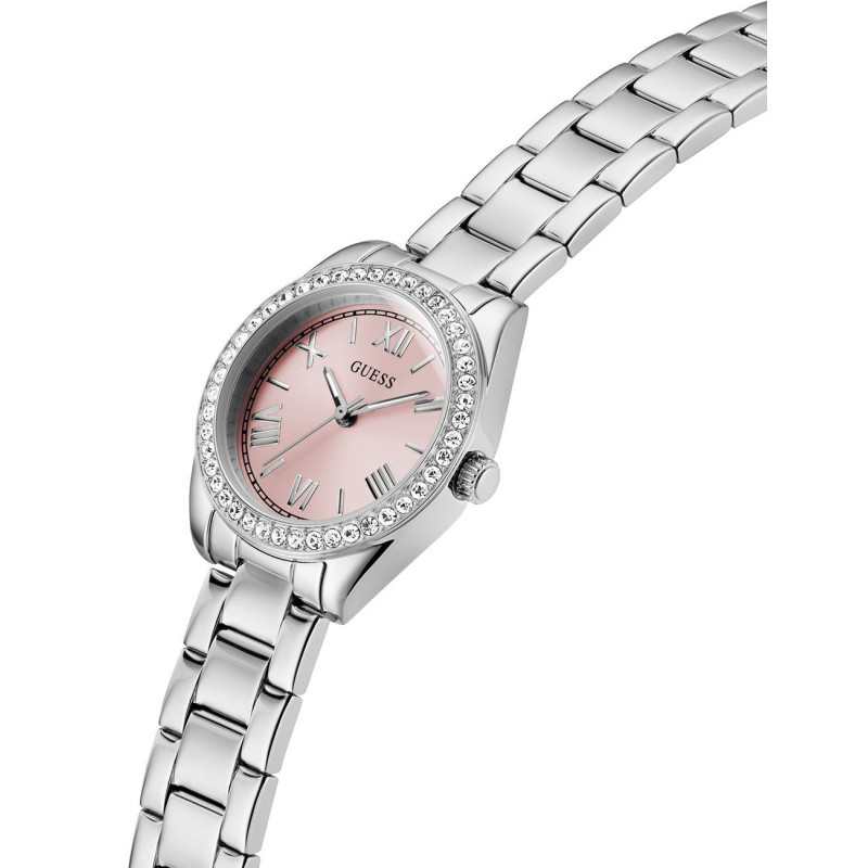 Guess GW0841L4 