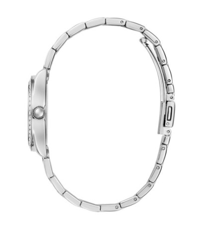Guess GW0841L4 