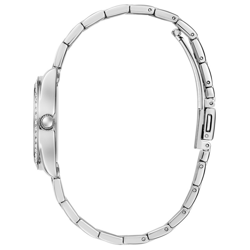 Guess GW0841L4 