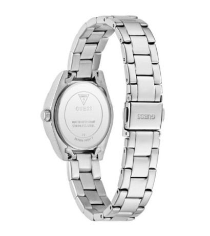 Guess GW0841L4 