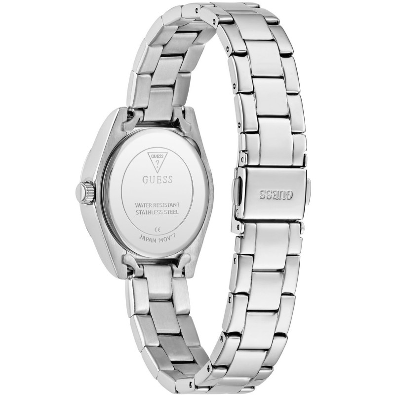 Guess GW0841L4 