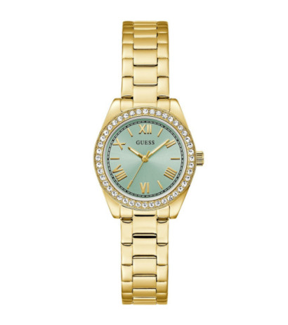 Guess GW0841L5 