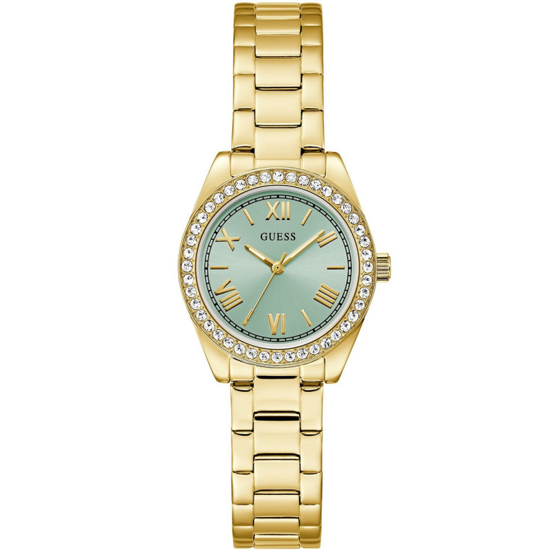 Guess GW0841L5 Guess GW0841L5