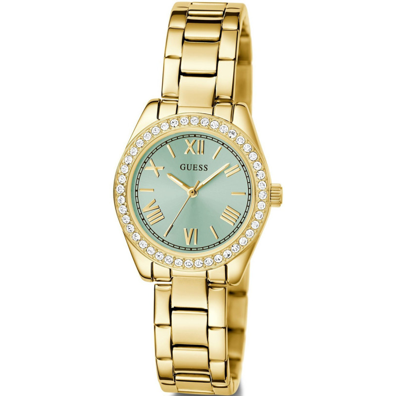 Guess GW0841L5 Guess GW0841L5