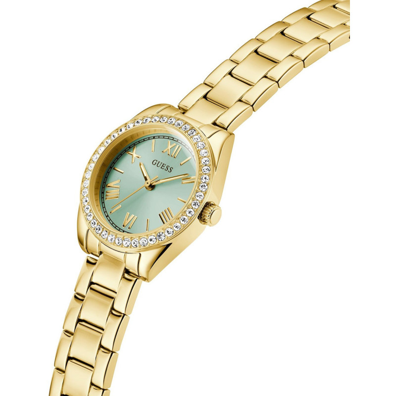 Guess GW0841L5 Guess GW0841L5