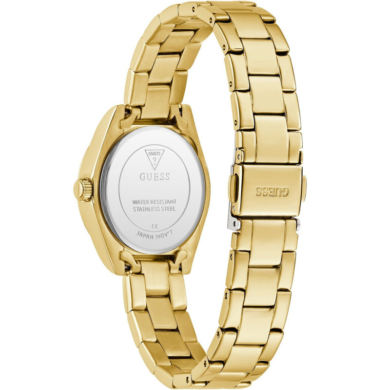 Guess GW0841L5 Guess GW0841L5
