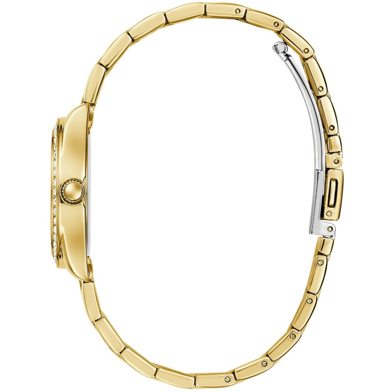 Guess GW0841L5 Guess GW0841L5