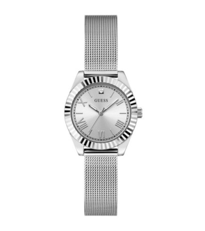 Guess GW0842L1 