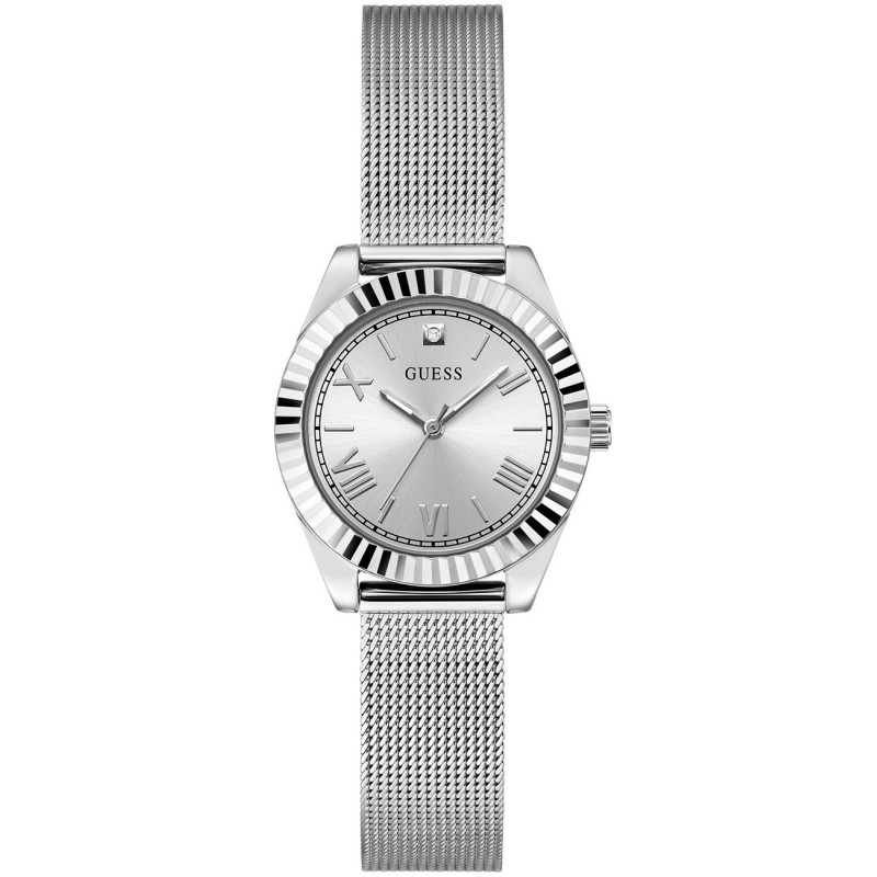 Guess GW0842L1 Guess GW0842L1