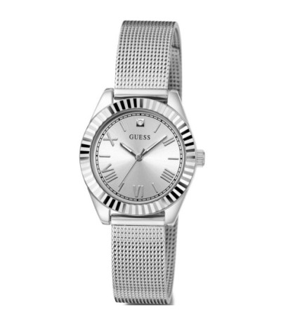 Guess GW0842L1 