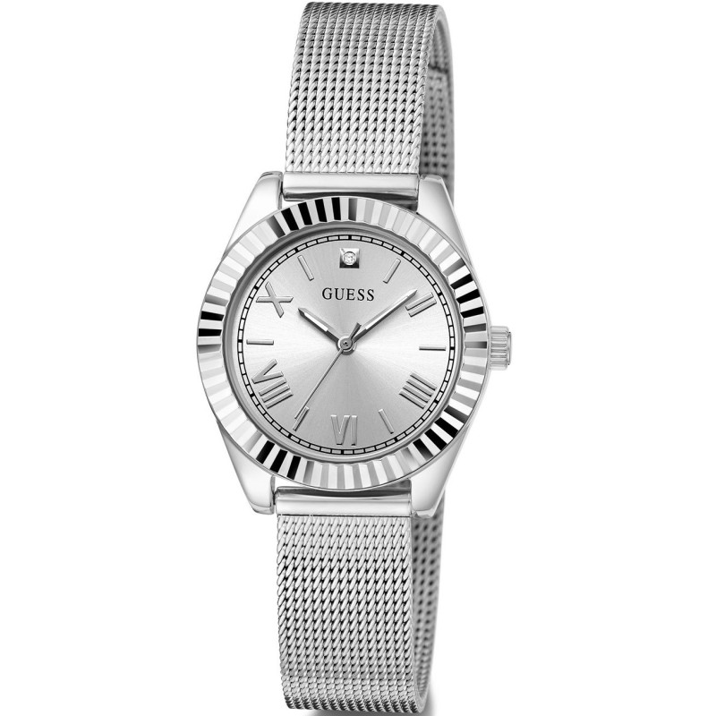 Guess GW0842L1 Guess GW0842L1