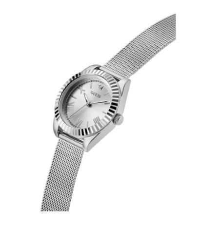 Guess GW0842L1 