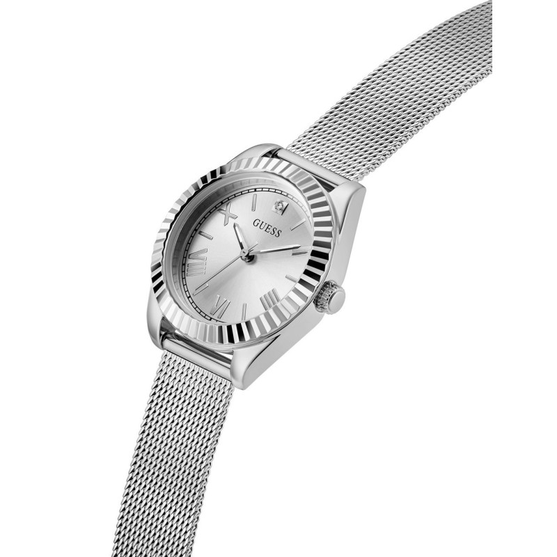 Guess GW0842L1 Guess GW0842L1