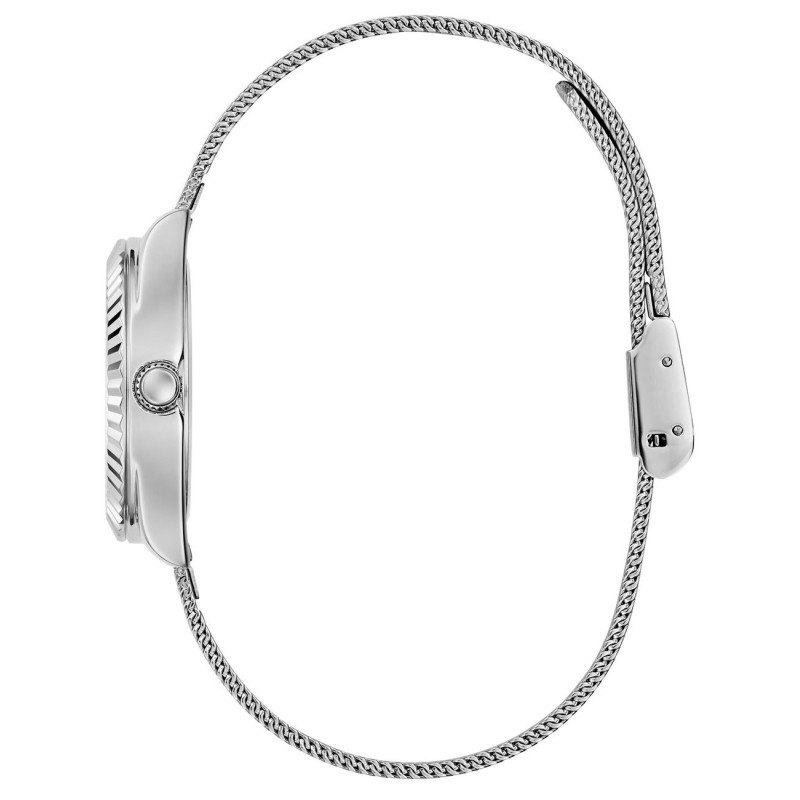 Guess GW0842L1 Guess GW0842L1