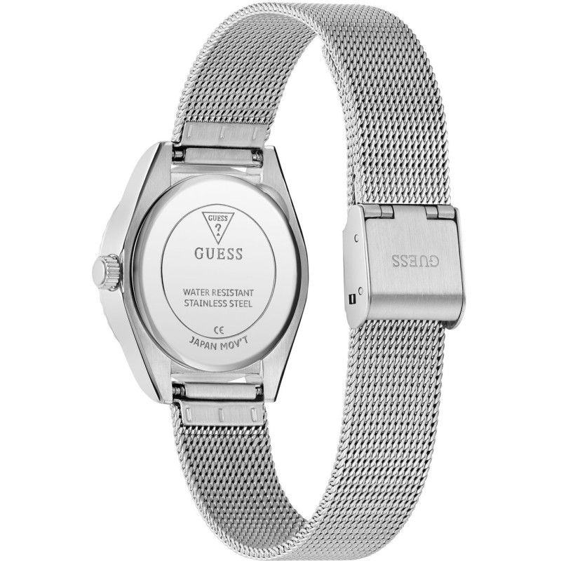 Guess GW0842L1 Guess GW0842L1