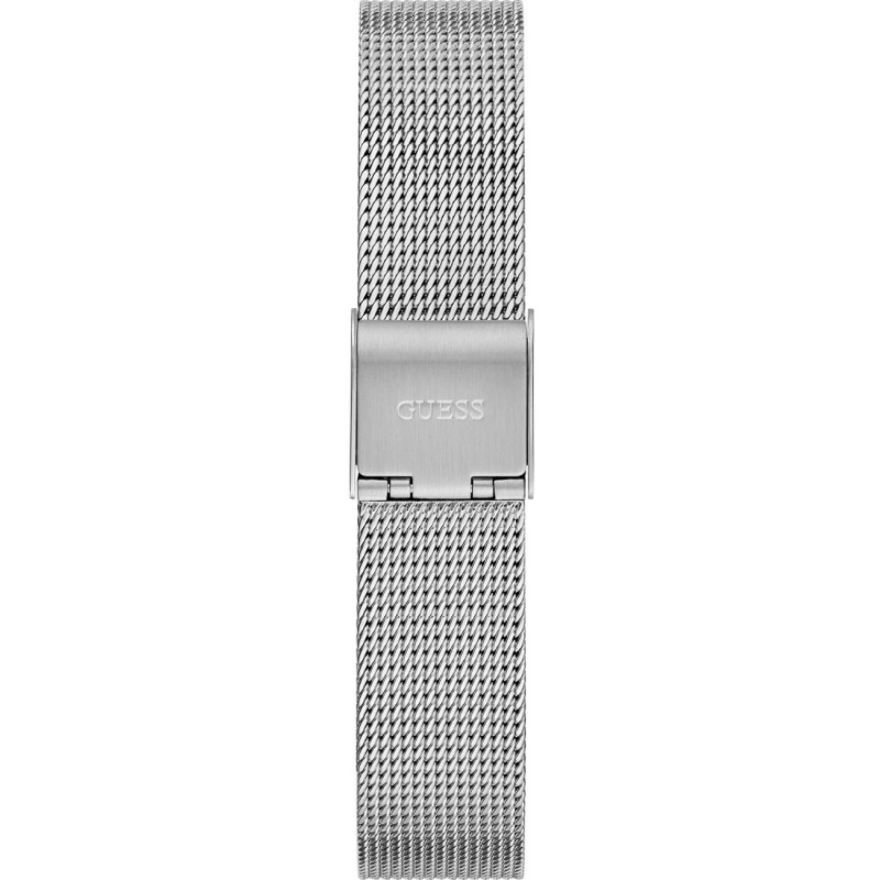 Guess GW0842L1 Guess GW0842L1