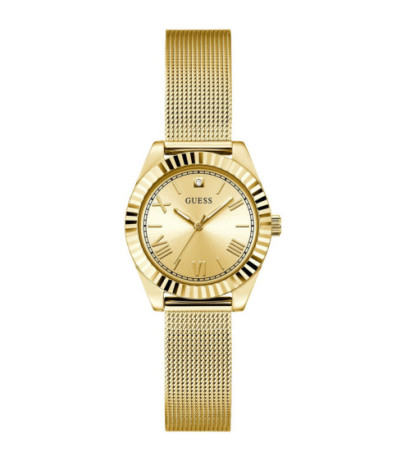 Guess GW0842L2 