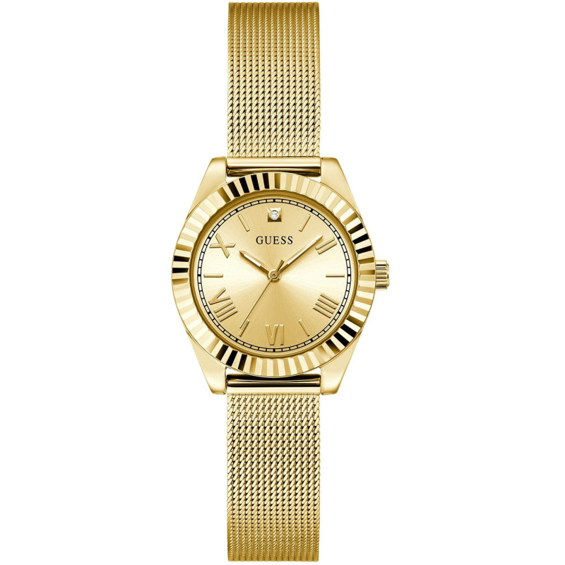 Guess GW0842L2 Guess GW0842L2