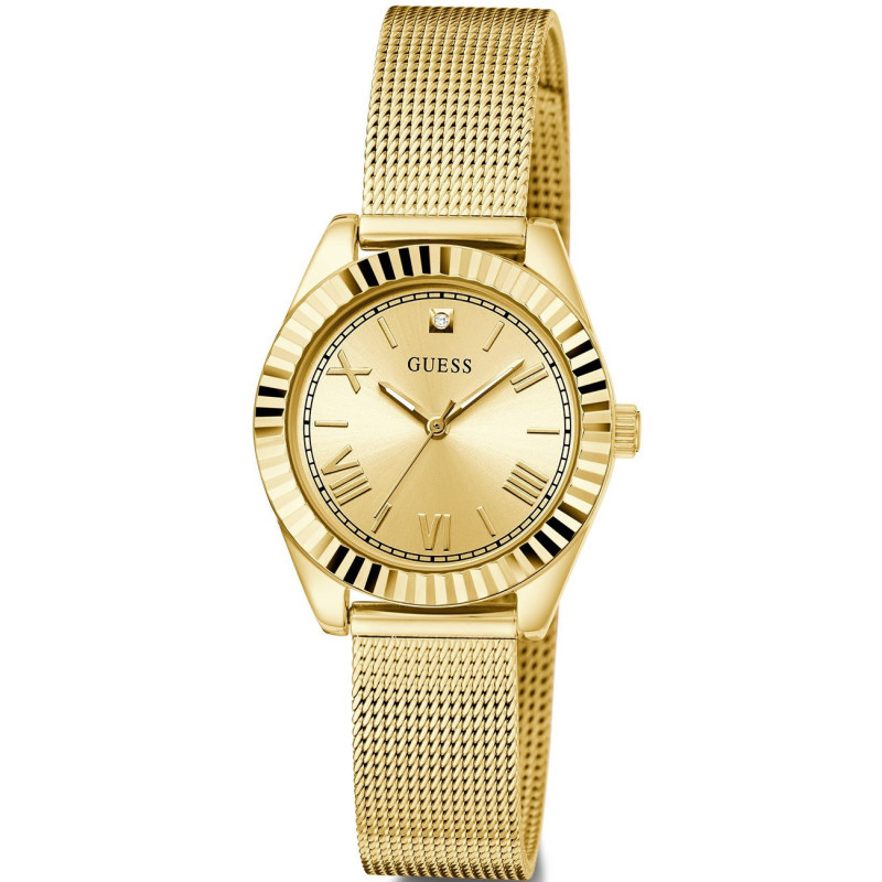 Guess GW0842L2 Guess GW0842L2