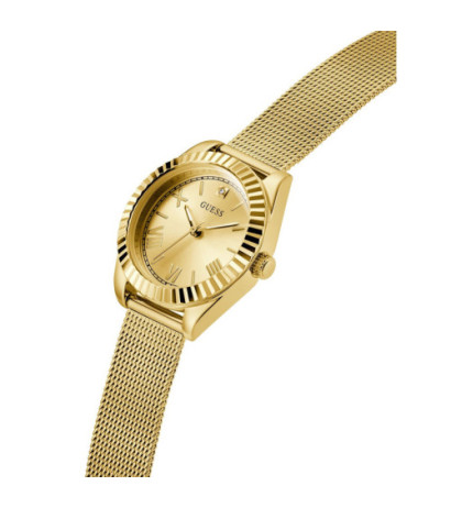 Guess GW0842L2 