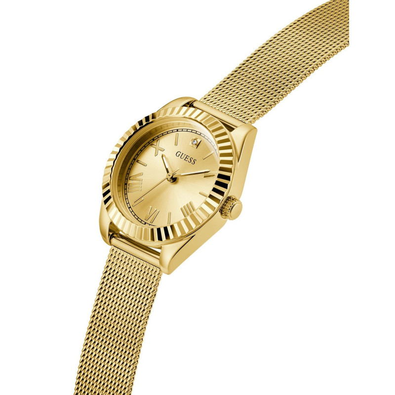 Guess GW0842L2 Guess GW0842L2
