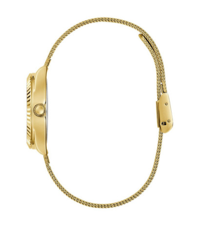 Guess GW0842L2 