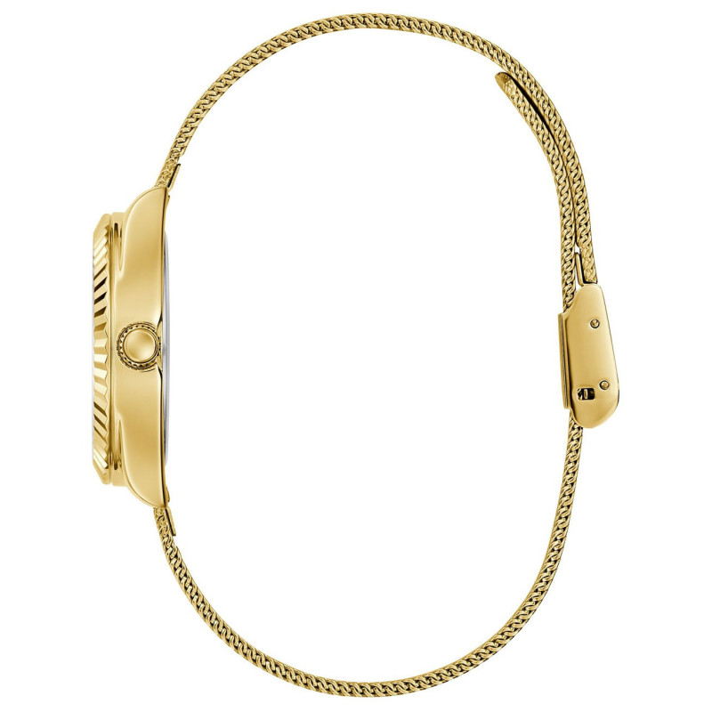 Guess GW0842L2 Guess GW0842L2