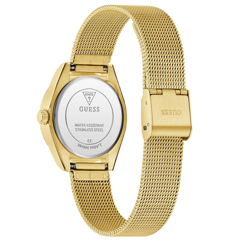 Guess GW0842L2 Guess GW0842L2