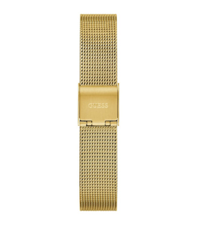 Guess GW0842L2 