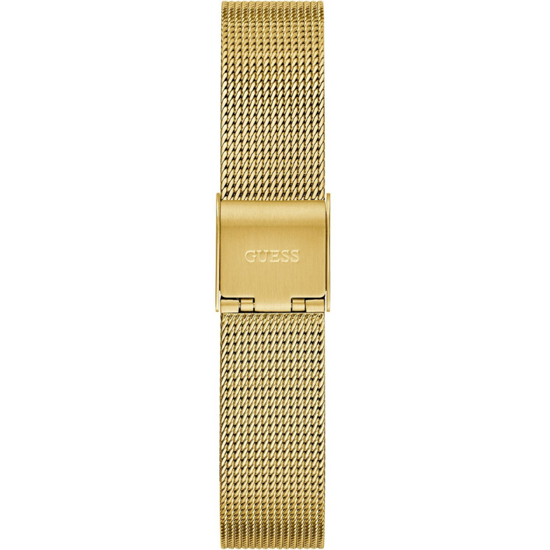 Guess GW0842L2 Guess GW0842L2