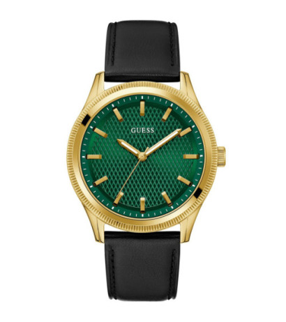 Guess GW0846G1 