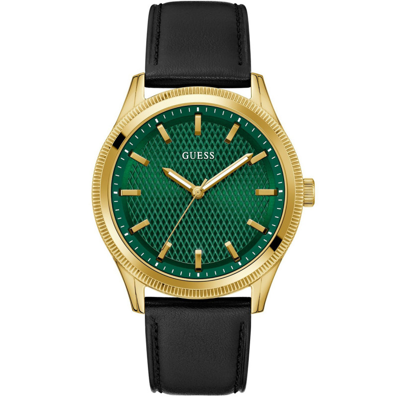 Guess GW0846G1 