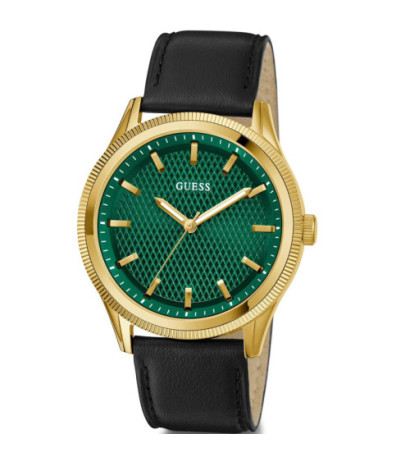 Guess GW0846G1 