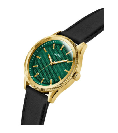 Guess GW0846G1 