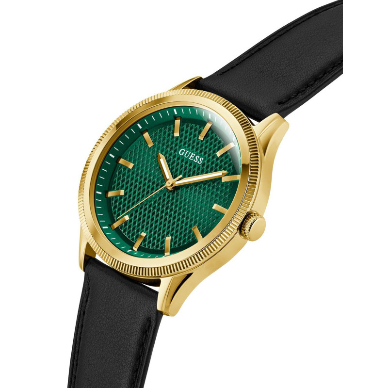 Guess GW0846G1 