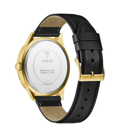 Guess GW0846G1 