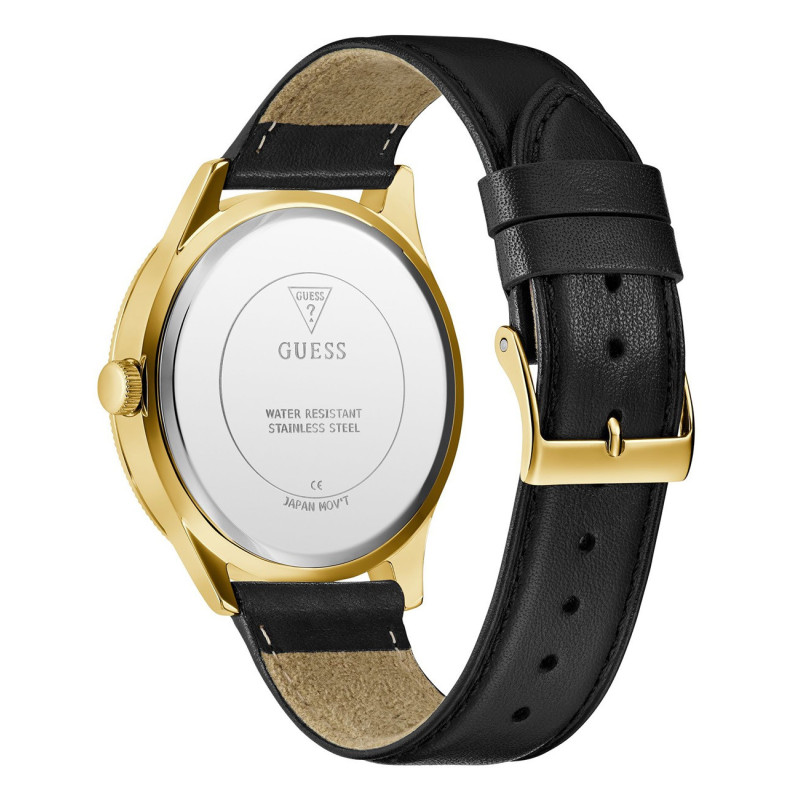 Guess GW0846G1 