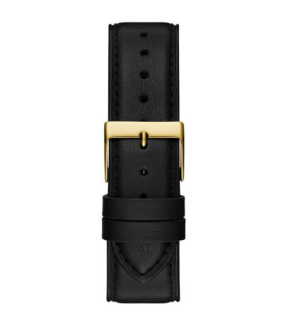 Guess GW0846G1 
