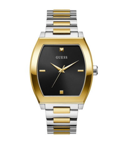 Guess GW0847G1 