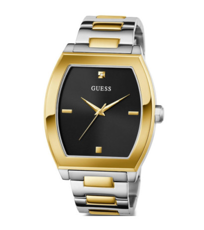 Guess GW0847G1 