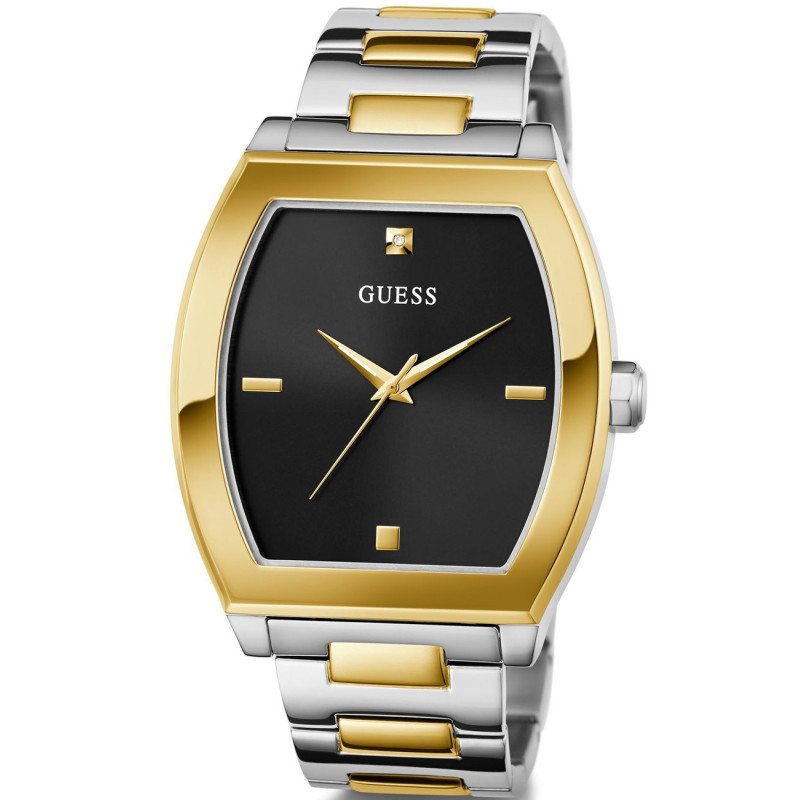 Guess GW0847G1 Guess GW0847G1